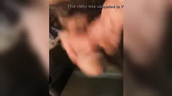 Jerking off XVIDEOS scroll compilation