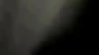 Que porn video – Que Ricas Nalgotas