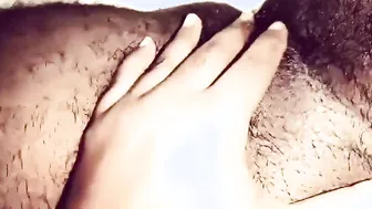 Me Hago Mi Paja Rica.