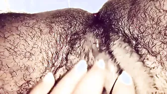 Me Hago Mi Paja Rica.
