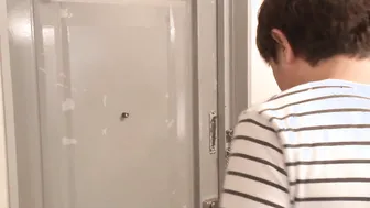https://bit.ly/3AkIRHL　A innocent servant who decided to pretend to be the bf of