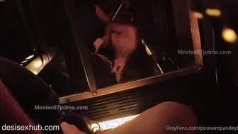 Poonam pandey two.0