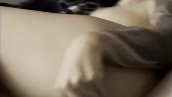 Penis Tease and Fellatio