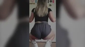PIC  GIF PMV Compilation Lumy Try Not to Cum