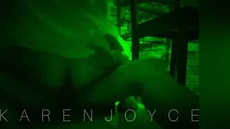 MY BESTFRIENDS BF FINGER FUCK AND BONED ME UNDER THE TABLE