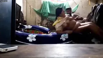 Bangladeshi Aunty Private Rough Sex