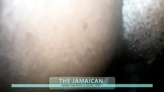 FULL MOVIE Hot 18 Year Old Surprises me with her Tight Twat - TheJamaican1876