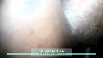 FULL MOVIE Hot 18 Year Old Surprises me with her Tight Twat - TheJamaican1876