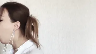 porno movie 11070