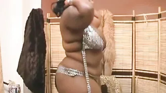 Vegas legend