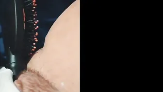 Que porn video – Algunos Videos Cortos que Grabo Cuando me Masturbo 