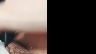 Algunos Videos Cortos que Grabo Cuando me Masturbo 