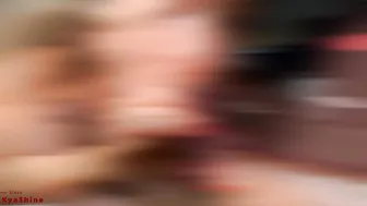 Try not to Cum La Mia Prima Compilation Di Sborrate. Grazie per Le 200K