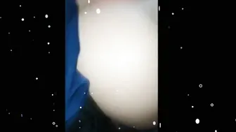 Me Follo a Madura Casero Real