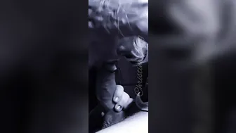 Hiking porn video – Intimate Sex between hot Milf  Birthday Boy Gigantic Penis CUM Play Step Cougar FANTASY