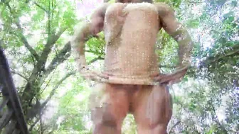 S.P Bae Dress