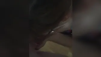 Summer Fellatio