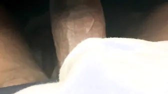 Vibrator Nipple Rubbing  Sexual oral sex - Nipple Orgasm
