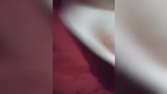 Twat y Ano De Juguete.