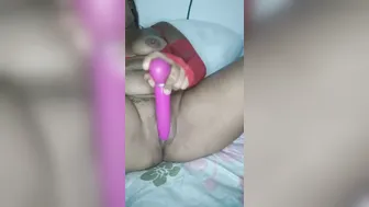 Xxxxx