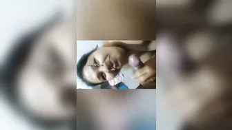 Apni Chubby Moti Bahu Ko Sasur ne Choda