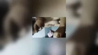 Apni Chubby Moti Bahu Ko Sasur ne Choda