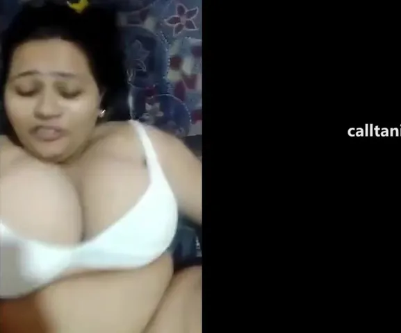 Xxx Moti Hq - Apni Chubby Moti Bahu Ko Sasur ne Choda 4kPorn.XXX