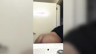 Just for you Zaddy