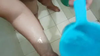 Ko after Sex Sabay Bulong Ng Isa Pa Daw