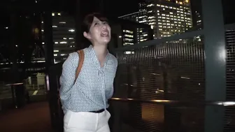 清潔感満載お ♬410