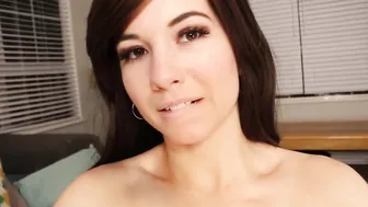 Cuckolding you Private Fucked