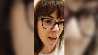 Evita Camila - me Follarias? a Esta Mujer Hermosa Le Gustará un Buen Revolcón
