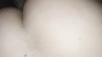 Extreme Butt Nailed and Jizzed - Anal Sex Session with my Friend - Nepali Anal