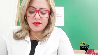 Ser um pornostar
