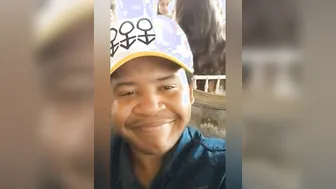 MCGOKU305 HUGE DICK BANGING