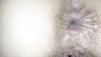 Huge cummed in petite barely legals small tight cunt