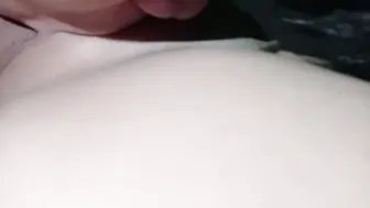 Ang Sarap MO Wala Kang Bolbol Ang Sarap MO Pingerin