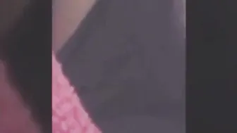 Me Meto Los Deditos Por Mi Cunt Caliente En Diferentes Posiciones