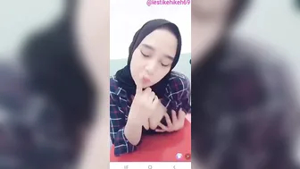 Live Streaming
