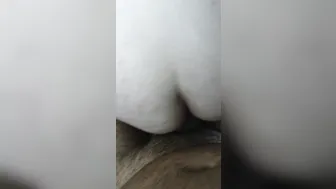 Prima porn video – Una Bella Scopata Prima Di Partire... Amatoriale Italiano.