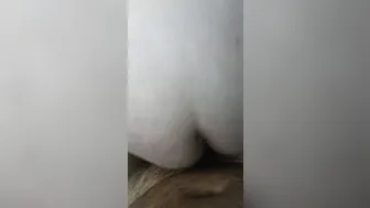 Una Bella Scopata Prima Di Partire... Amatoriale Italiano.