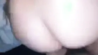 big black dick White Women
