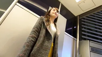 Go Pro porn video – The Degree of Lewdness has definitely Improved from half a Year ago