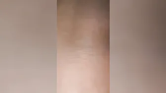 Attack porn video – The back Attack