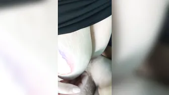 Tutto Sulle Tette 