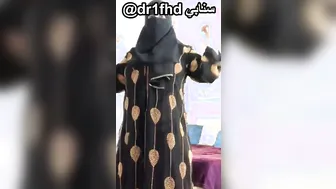 Monaqba gamda naar