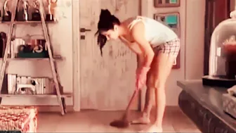 Katrinas-Butts - Erotic Dance Masturbation & Old Videos Collection