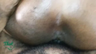 Thot into Texas - this Week on Thot into Texas Houston Thots being so Nasty