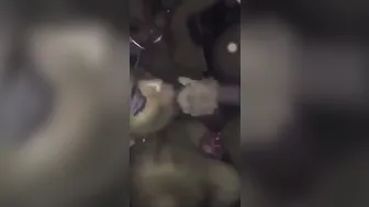 Lover and Bestfriend wants my big black cock