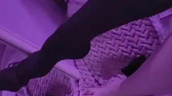 Feet♡feet♡neekogirlfeet♡